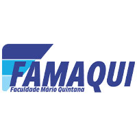 famaqui