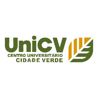 unicv
